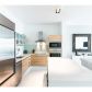 2020 N BAYSHORE DR # 3503, Miami, FL 33137 ID:13738870