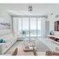 2020 N BAYSHORE DR # 3503, Miami, FL 33137 ID:13738872