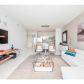 2020 N BAYSHORE DR # 3503, Miami, FL 33137 ID:13738873