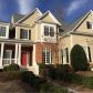 4720 Summerhill Drive, Cumming, GA 30040 ID:13763363