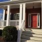 4720 Summerhill Drive, Cumming, GA 30040 ID:13763364
