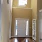 4720 Summerhill Drive, Cumming, GA 30040 ID:13763365