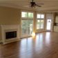 4720 Summerhill Drive, Cumming, GA 30040 ID:13763366