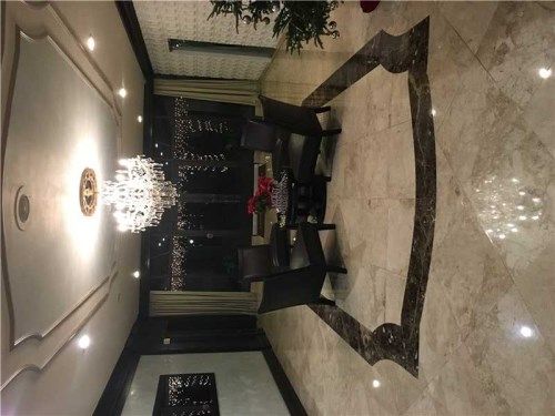10101 E Bay Harbor Dr # 302, Miami Beach, FL 33154