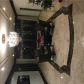 10101 E Bay Harbor Dr # 302, Miami Beach, FL 33154 ID:13763342