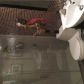 10101 E Bay Harbor Dr # 302, Miami Beach, FL 33154 ID:13763344