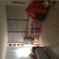 10101 E Bay Harbor Dr # 302, Miami Beach, FL 33154 ID:13763345