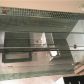 10101 E Bay Harbor Dr # 302, Miami Beach, FL 33154 ID:13763346
