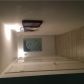 10101 E Bay Harbor Dr # 302, Miami Beach, FL 33154 ID:13763347