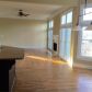4720 Summerhill Drive, Cumming, GA 30040 ID:13763367