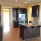 4720 Summerhill Drive, Cumming, GA 30040 ID:13763368