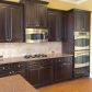 4720 Summerhill Drive, Cumming, GA 30040 ID:13763369