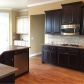 4720 Summerhill Drive, Cumming, GA 30040 ID:13763370