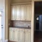 4720 Summerhill Drive, Cumming, GA 30040 ID:13763371