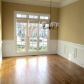 4720 Summerhill Drive, Cumming, GA 30040 ID:13763372