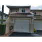 1314 NE 105 ST # 9, Miami, FL 33138 ID:13737964