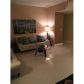 1314 NE 105 ST # 9, Miami, FL 33138 ID:13737967