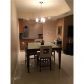 1314 NE 105 ST # 9, Miami, FL 33138 ID:13737969