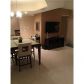 1314 NE 105 ST # 9, Miami, FL 33138 ID:13737970