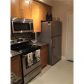 1314 NE 105 ST # 9, Miami, FL 33138 ID:13737972