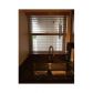 1314 NE 105 ST # 9, Miami, FL 33138 ID:13737973