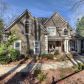 810 Dockbridge Way, Alpharetta, GA 30004 ID:13756007