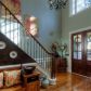 810 Dockbridge Way, Alpharetta, GA 30004 ID:13756008