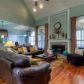 810 Dockbridge Way, Alpharetta, GA 30004 ID:13756010