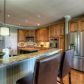 810 Dockbridge Way, Alpharetta, GA 30004 ID:13756011