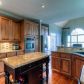 810 Dockbridge Way, Alpharetta, GA 30004 ID:13756012