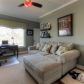 810 Dockbridge Way, Alpharetta, GA 30004 ID:13756015