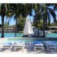 9921 E BROADVIEW, Miami Beach, FL 33154 ID:13763266