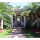 9921 E BROADVIEW, Miami Beach, FL 33154 ID:13763267