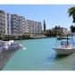 9921 E BROADVIEW, Miami Beach, FL 33154 ID:13763270