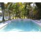 9921 E BROADVIEW, Miami Beach, FL 33154 ID:13763271