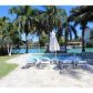 9921 E BROADVIEW, Miami Beach, FL 33154 ID:13763273