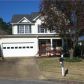 316 Hemington Way, Buford, GA 30518 ID:13737784
