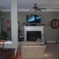 316 Hemington Way, Buford, GA 30518 ID:13737787