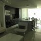 900 Biscayne Blvd # 305, Miami, FL 33132 ID:13742871