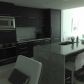 900 Biscayne Blvd # 305, Miami, FL 33132 ID:13742872