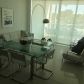 900 Biscayne Blvd # 305, Miami, FL 33132 ID:13742873