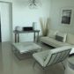 900 Biscayne Blvd # 305, Miami, FL 33132 ID:13742874