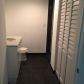 900 Biscayne Blvd # 305, Miami, FL 33132 ID:13742875