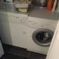 900 Biscayne Blvd # 305, Miami, FL 33132 ID:13742876