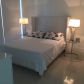900 Biscayne Blvd # 305, Miami, FL 33132 ID:13742877