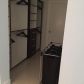 900 Biscayne Blvd # 305, Miami, FL 33132 ID:13742878