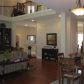 4445 Holton Avenue, Cumming, GA 30041 ID:13759564