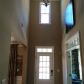 4445 Holton Avenue, Cumming, GA 30041 ID:13759566