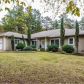 645 Mayes Road, Powder Springs, GA 30127 ID:13642592