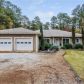 645 Mayes Road, Powder Springs, GA 30127 ID:13642593